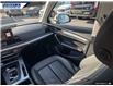 2023 Audi Q5 45 Progressiv (Stk: P8946) in Dartmouth - Image 24 of 24