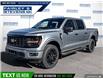 2025 Ford F-150 STX (Stk: 26856) in Dartmouth - Image 2 of 25
