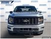2025 Ford F-150 STX (Stk: 26856) in Dartmouth - Image 3 of 25