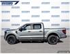 2025 Ford F-150 STX (Stk: 26856) in Dartmouth - Image 4 of 25