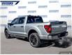 2025 Ford F-150 STX (Stk: 26856) in Dartmouth - Image 5 of 25