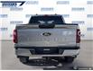 2025 Ford F-150 STX (Stk: 26856) in Dartmouth - Image 6 of 25