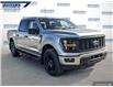 2025 Ford F-150 STX (Stk: 26856) in Dartmouth - Image 7 of 25