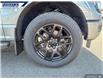 2025 Ford F-150 STX (Stk: 26856) in Dartmouth - Image 8 of 25