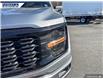 2025 Ford F-150 STX (Stk: 26856) in Dartmouth - Image 9 of 25