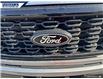 2025 Ford F-150 STX (Stk: 26856) in Dartmouth - Image 10 of 25