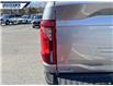 2025 Ford F-150 STX (Stk: 26856) in Dartmouth - Image 11 of 25