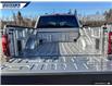 2025 Ford F-150 STX (Stk: 26856) in Dartmouth - Image 12 of 25