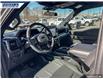 2025 Ford F-150 STX (Stk: 26856) in Dartmouth - Image 13 of 25