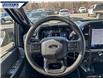2025 Ford F-150 STX (Stk: 26856) in Dartmouth - Image 14 of 25