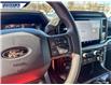 2025 Ford F-150 STX (Stk: 26856) in Dartmouth - Image 16 of 25