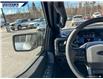 2025 Ford F-150 STX (Stk: 26856) in Dartmouth - Image 17 of 25