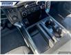 2025 Ford F-150 STX (Stk: 26856) in Dartmouth - Image 18 of 25