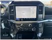 2025 Ford F-150 STX (Stk: 26856) in Dartmouth - Image 19 of 25