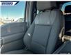 2025 Ford F-150 STX (Stk: 26856) in Dartmouth - Image 20 of 25