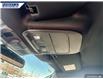 2025 Ford F-150 STX (Stk: 26856) in Dartmouth - Image 21 of 25