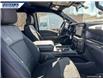 2025 Ford F-150 STX (Stk: 26856) in Dartmouth - Image 22 of 25