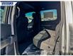 2025 Ford F-150 STX (Stk: 26856) in Dartmouth - Image 23 of 25