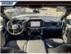 2025 Ford F-150 STX (Stk: 26856) in Dartmouth - Image 24 of 25