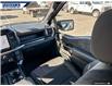 2025 Ford F-150 STX (Stk: 26856) in Dartmouth - Image 25 of 25