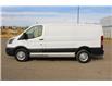 2023 Ford Transit-250 Cargo Base (Stk: 0P3539) in Medicine Hat - Image 2 of 21