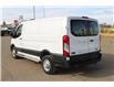 2023 Ford Transit-250 Cargo Base (Stk: 0P3539) in Medicine Hat - Image 3 of 21