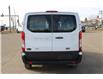 2023 Ford Transit-250 Cargo Base (Stk: 0P3539) in Medicine Hat - Image 4 of 21