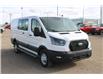 2023 Ford Transit-250 Cargo Base (Stk: 0P3539) in Medicine Hat - Image 7 of 21