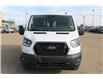 2023 Ford Transit-250 Cargo Base (Stk: 0P3539) in Medicine Hat - Image 8 of 21