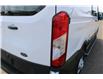 2023 Ford Transit-250 Cargo Base (Stk: 0P3539) in Medicine Hat - Image 11 of 21