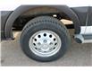 2023 Ford Transit-250 Cargo Base (Stk: 0P3539) in Medicine Hat - Image 12 of 21
