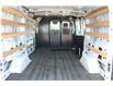 2023 Ford Transit-250 Cargo Base (Stk: 0P3539) in Medicine Hat - Image 13 of 21