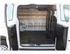 2023 Ford Transit-250 Cargo Base (Stk: 0P3539) in Medicine Hat - Image 14 of 21
