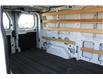 2023 Ford Transit-250 Cargo Base (Stk: 0P3539) in Medicine Hat - Image 15 of 21