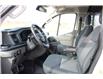2023 Ford Transit-250 Cargo Base (Stk: 0P3539) in Medicine Hat - Image 16 of 21