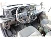 2023 Ford Transit-250 Cargo Base (Stk: 0P3539) in Medicine Hat - Image 17 of 21