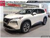 2021 Nissan Rogue SV (Stk: UC5536) in Thunder Bay - Image 1 of 25