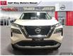 2021 Nissan Rogue SV (Stk: UC5536) in Thunder Bay - Image 2 of 25