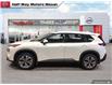 2021 Nissan Rogue SV (Stk: UC5536) in Thunder Bay - Image 3 of 25