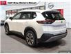 2021 Nissan Rogue SV (Stk: UC5536) in Thunder Bay - Image 4 of 25