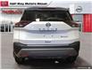 2021 Nissan Rogue SV (Stk: UC5536) in Thunder Bay - Image 5 of 25