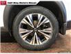 2021 Nissan Rogue SV (Stk: UC5536) in Thunder Bay - Image 6 of 25