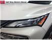 2021 Nissan Rogue SV (Stk: UC5536) in Thunder Bay - Image 8 of 25