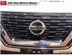 2021 Nissan Rogue SV (Stk: UC5536) in Thunder Bay - Image 9 of 25