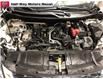 2021 Nissan Rogue SV (Stk: UC5536) in Thunder Bay - Image 10 of 25