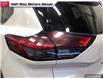 2021 Nissan Rogue SV (Stk: UC5536) in Thunder Bay - Image 11 of 25