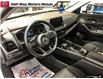 2021 Nissan Rogue SV (Stk: UC5536) in Thunder Bay - Image 13 of 25