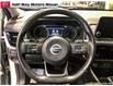 2021 Nissan Rogue SV (Stk: UC5536) in Thunder Bay - Image 14 of 25