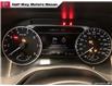 2021 Nissan Rogue SV (Stk: UC5536) in Thunder Bay - Image 15 of 25