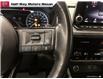 2021 Nissan Rogue SV (Stk: UC5536) in Thunder Bay - Image 16 of 25